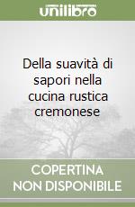 Duranti G. Carlo
