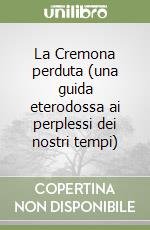 Maior