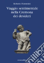 Fiorentini Roberto