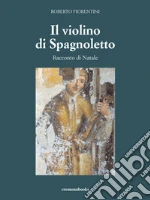 Fiorentini Roberto