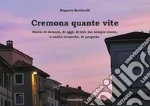 Bettinelli Eugenio