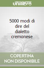 Colli Lanzi Camillo