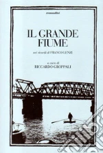 Groppali R. (cur.)