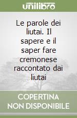 Caruso Flavia