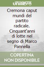 Ravelli S. (cur.)