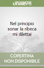 Fiorentini Roberto