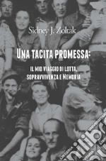 Zoltak, Sidney J.