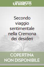 Fiorentini Roberto