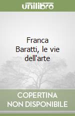 Colace R. (cur.); Migliore D. (cur.)