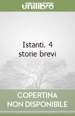 Compiani Marta