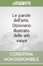 non specificato