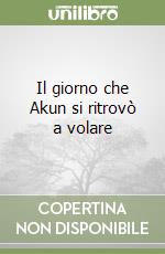Fiamma Guglielmo