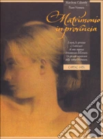 Marchesa Colombi - Ventura Piero