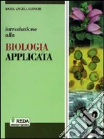 Giunchi M. Angela