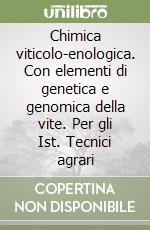 Fregoni Mario, Ferrarini R., Spagnolli F.