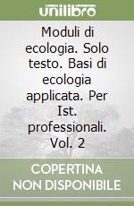Oggioni S., Patelli S., Zarrelli R.
