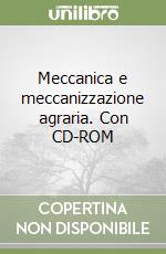 Lazzari Massimo