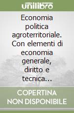 Borghi Franca, Vivo Giorgio
