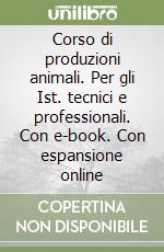 Falaschini A.; Gardini M. T.