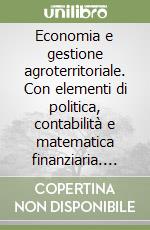 Borghi F.; Viva G.; Belli P.