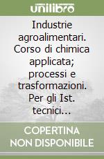 D'Ancona G. Giorgio