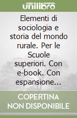 Murolo G.; Scarcella L.