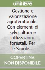 Damiani L., Forgiarini M. N., Puglisi G.