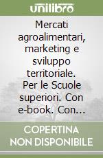 Borghi F.; Viva G.; Belli P.; Oggionni S. (cur.)