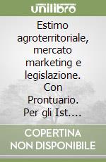 Belli P.; Oggioni S.; Borghi F.; Viva G (cur.)