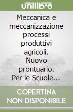 Lazzari M.; Mazzetto F.