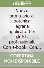 Forgiarini Maria Nives; Giunchi M. A.
