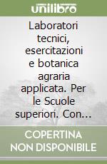 Oggioni S.; Forgiarini Maria Nives; Camboni L.