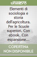 Murolo G.; Scarcella L.