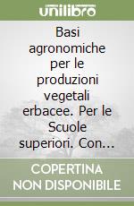 Damiani L.; Tedeschini V.; Ferrari U.; D'Arco G. B. (cur.)