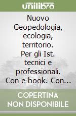 Oggioni S.; Minelli S.; Patelli S.