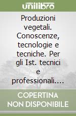 Damiani L.; Ferrari U.; Tedeschini V.; D'Arco G.