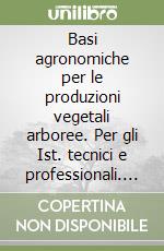Damiani L.; Ferrari U.; Tedeschini V.; D'Arco G.
