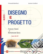Bartolucci E.; Camboni L.