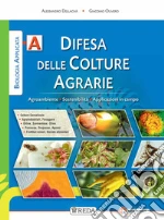 Dellach Alessandro; Olivero G.