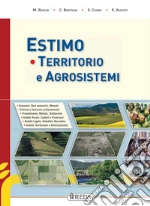 BAGLINI MICHELE - BARTOLINI CHIARA - COSIMI STEFANO