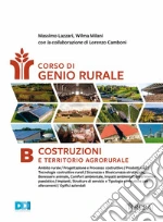 Lazzari Massimo; Milani Wilma