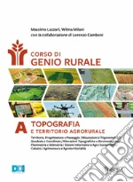 Lazzari Massimo; Milani Wilma