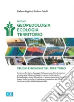 Oggioni Stefano; Patelli Stefano