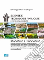 Oggioni Stefano; Forgiarini Maria Nives
