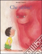 D'Allanc Mireille
