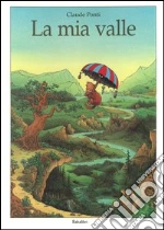Ponti Claude