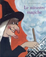 Boujon Claude