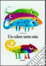 Lionni Leo
