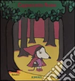 Kimiko