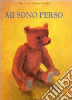 Lecaye Olga; Solotareff Grgoire